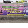 sumeh_dangwi