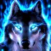 lolavalencia520