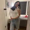gab.christina