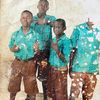kofiyesu180