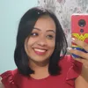 tatiqueirozz