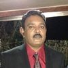 latchmannaidu669