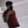 konig_nm