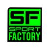 SPORT FACTORY