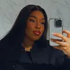 TIA DENTON - dancer | choreo
