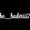 bo_baderiii7
