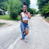 asiaacantbeyours_