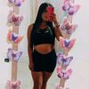 angiebriones7183