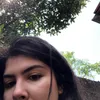 katia.cs