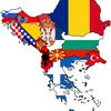 travelbalkanfayroz