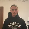 josephleeglen97