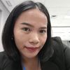 erniwati_tel