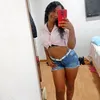 luisaperea50