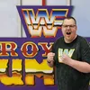 wrestlingwithpaul