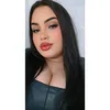 _laizaf
