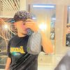 m__jo.38