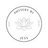 jesssrichardd