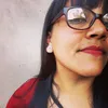 belensaavedra08