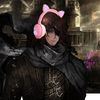 wildhunt_gaming