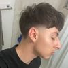 jacob_2coldd