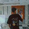 mahmoudelsayed594