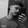 adrianribeiro07