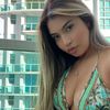 baybgurl7