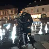 dettiborbely1