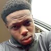 bobbysweeterman94
