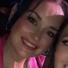 christina_gibson13
