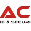 acfiresecurity