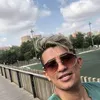 edinaldopereirafe