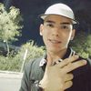 vincent_66_6