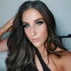 ashleighwalkerx