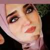 saharalkhafaji353