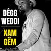 ndjolemaka2014