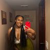 maliyahmichellee
