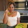 Yuly | Healthy Caribbean Food