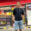fared_elplank