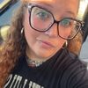 jillibean77
