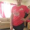 julissadejesusperez