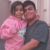 gina_2526.02.06