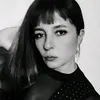 marielrios2020