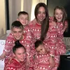 staceyseymour0