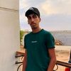 ashlibi