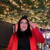 just_ximenita