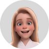 Brooke Peppel