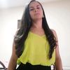 mayrena0505