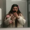 crustytoepics