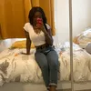 jess_dhx